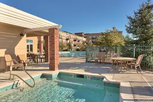 10176 Park Meadows Dr, Lone Tree, CO 80124 - Photo 15