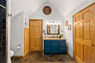 38 Brook Dr, Idaho Springs, CO 80452 - Photo 23