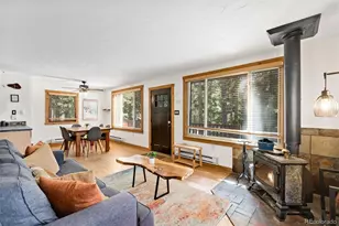 38 Brook Dr, Idaho Springs, CO 80452 - Photo 11