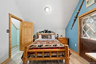 38 Brook Dr, Idaho Springs, CO 80452 - Photo 19