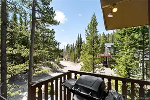 38 Brook Dr, Idaho Springs, CO 80452 - Photo 5