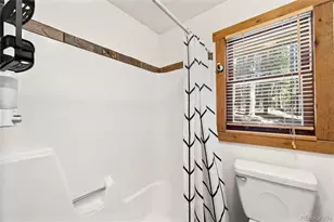 38 Brook Dr, Idaho Springs, CO 80452 - Photo 15