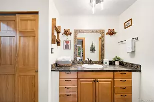 38 Brook Dr, Idaho Springs, CO 80452 - Photo 13