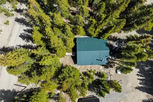 38 Brook Dr, Idaho Springs, CO 80452 - Photo 35