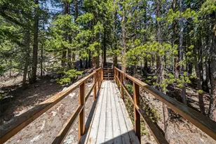 38 Brook Dr, Idaho Springs, CO 80452 - Photo 25