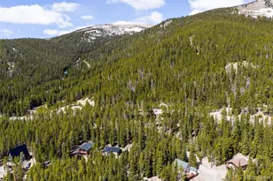 38 Brook Dr, Idaho Springs, CO 80452 - Photo 33