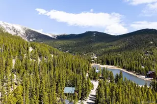 38 Brook Dr, Idaho Springs, CO 80452 - Photo 29