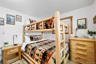38 Brook Dr, Idaho Springs, CO 80452 - Photo 17