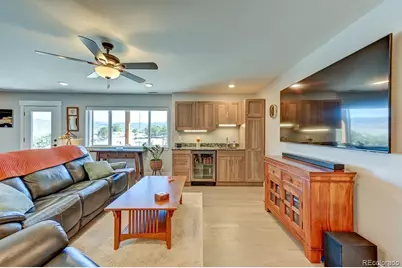 6564 Nicole Lane, Salida, CO 81201 - Photo 13