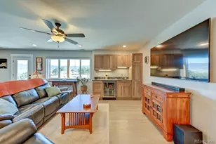 6564 Nicole Ln, Salida, CO 81201 - Photo 13