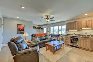 6564 Nicole Ln, Salida, CO 81201 - Photo 15