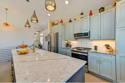 6564 Nicole Lane, Salida, CO 81201 - Photo 35