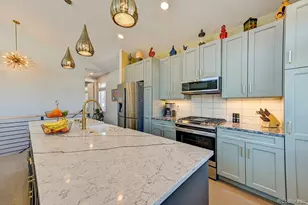 6564 Nicole Ln, Salida, CO 81201 - Photo 35