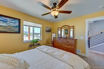 6564 Nicole Lane, Salida, CO 81201 - Photo 19