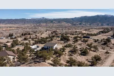 6564 Nicole Lane, Salida, CO 81201 - Photo 9