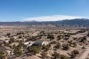 6564 Nicole Ln, Salida, CO 81201 - Photo 9