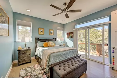 6564 Nicole Lane, Salida, CO 81201 - Photo 39
