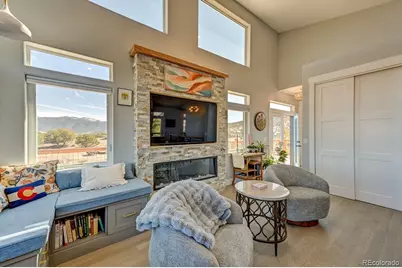 6564 Nicole Lane, Salida, CO 81201 - Photo 31