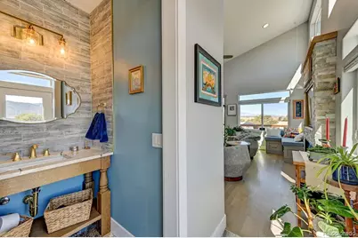 6564 Nicole Lane, Salida, CO 81201 - Photo 47