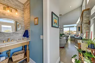 6564 Nicole Ln, Salida, CO 81201 - Photo 47