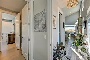 6564 Nicole Ln, Salida, CO 81201 - Photo 45