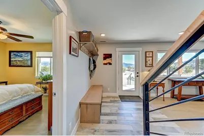 6564 Nicole Lane, Salida, CO 81201 - Photo 25