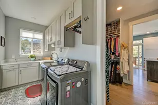 6564 Nicole Ln, Salida, CO 81201 - Photo 43