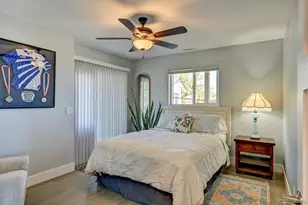 6564 Nicole Ln, Salida, CO 81201 - Photo 21