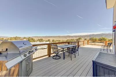 6564 Nicole Lane, Salida, CO 81201 - Photo 49