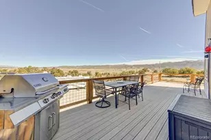 6564 Nicole Ln, Salida, CO 81201 - Photo 49