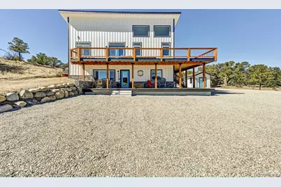 6564 Nicole Lane, Salida, CO 81201 - Photo 3