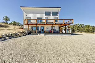 6564 Nicole Ln, Salida, CO 81201 - Photo 3