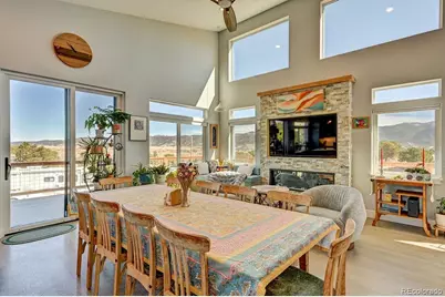 6564 Nicole Lane, Salida, CO 81201 - Photo 29