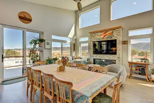 6564 Nicole Ln, Salida, CO 81201 - Photo 29