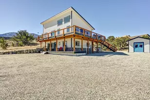 6564 Nicole Ln, Salida, CO 81201 - Photo 5