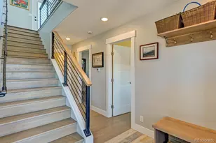 6564 Nicole Ln, Salida, CO 81201 - Photo 11