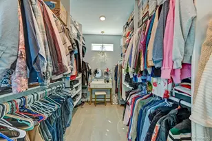 6564 Nicole Ln, Salida, CO 81201 - Photo 41