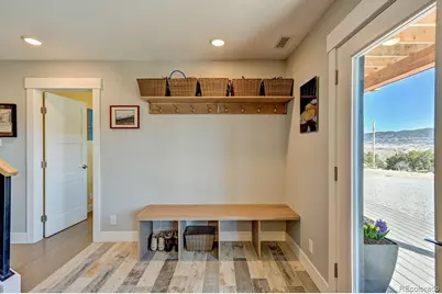 6564 Nicole Lane, Salida, CO 81201 - Photo 17