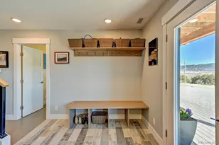 6564 Nicole Ln, Salida, CO 81201 - Photo 17