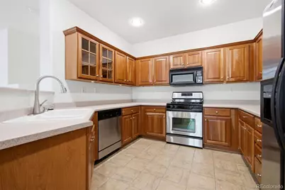 104 Whitehaven Circle, Littleton, CO 80129 - Photo 11