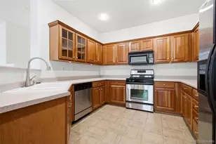 104 Whitehaven Cir, Littleton, CO 80129 - Photo 11