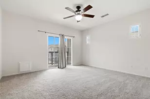 104 Whitehaven Cir, Littleton, CO 80129 - Photo 15