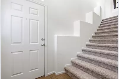 104 Whitehaven Circle, Littleton, CO 80129 - Photo 27