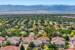 104 Whitehaven Cir, Littleton, CO 80129 - Photo 39