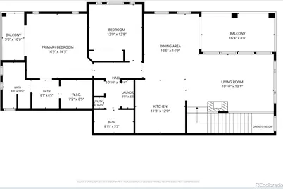 104 Whitehaven Circle, Littleton, CO 80129 - Photo 33