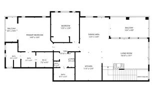104 Whitehaven Cir, Littleton, CO 80129 - Photo 33