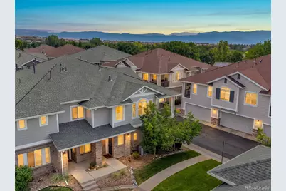 104 Whitehaven Circle, Littleton, CO 80129 - Photo 1
