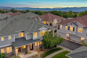 104 Whitehaven Cir, Littleton, CO 80129 - Photo 1