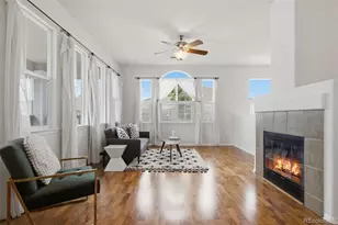 104 Whitehaven Cir, Littleton, CO 80129 - Photo 3