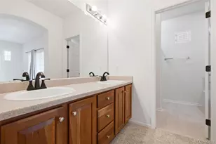 104 Whitehaven Cir, Littleton, CO 80129 - Photo 17